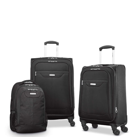 suitcase set of 3 sale