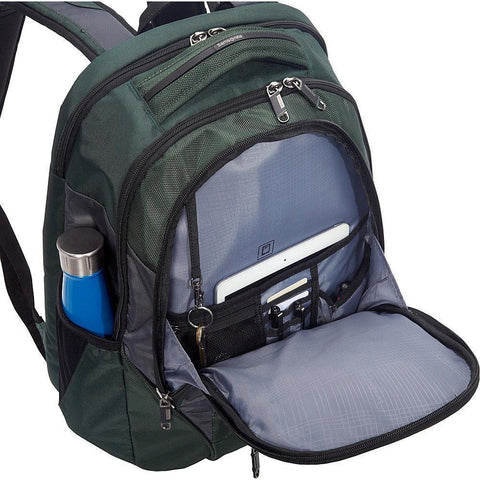 ubx commuter laptop backpack