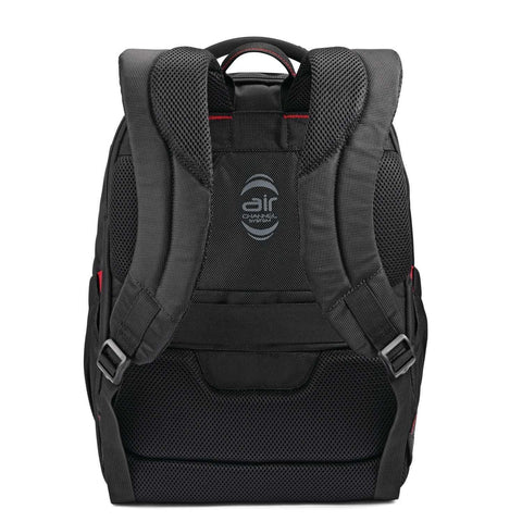 samsonite xenon 3 slim