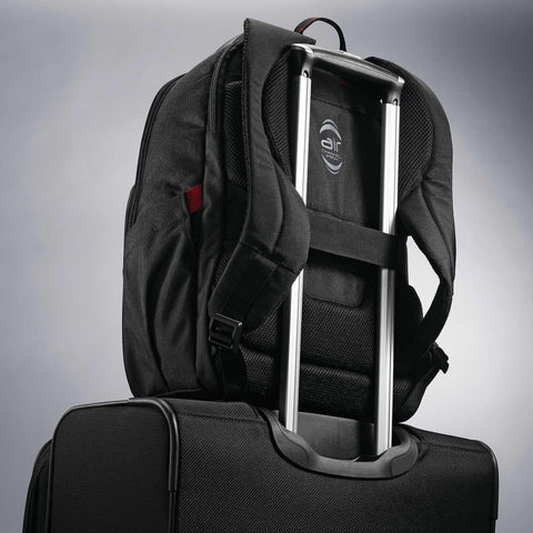 samsonite xenon 3 slim