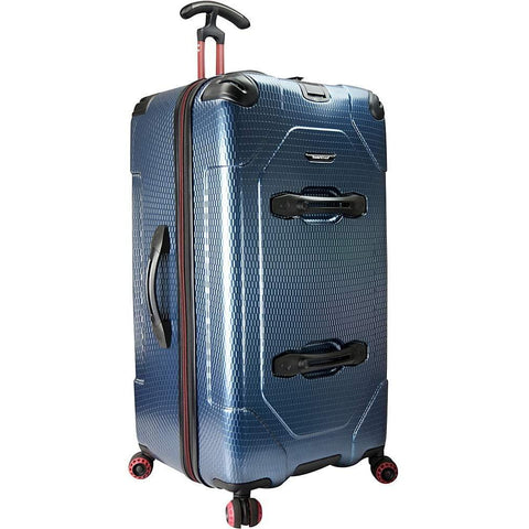 30 inch checked luggage