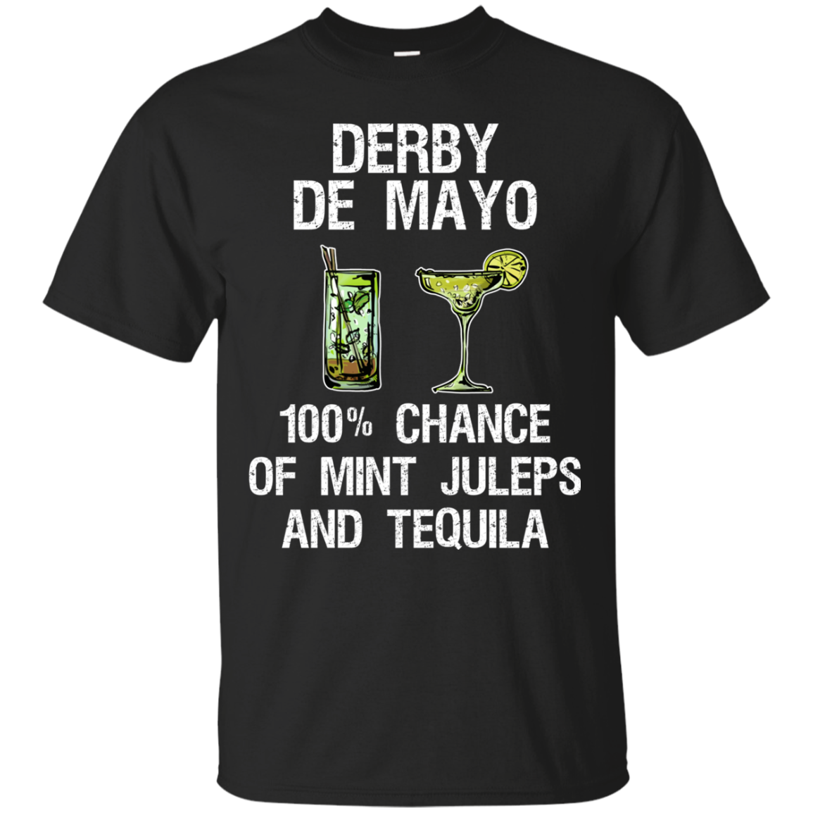 Amazing Shirt Perfect Derby De Mayo T-shirt - Funny Kentucky Drink T Shirt
