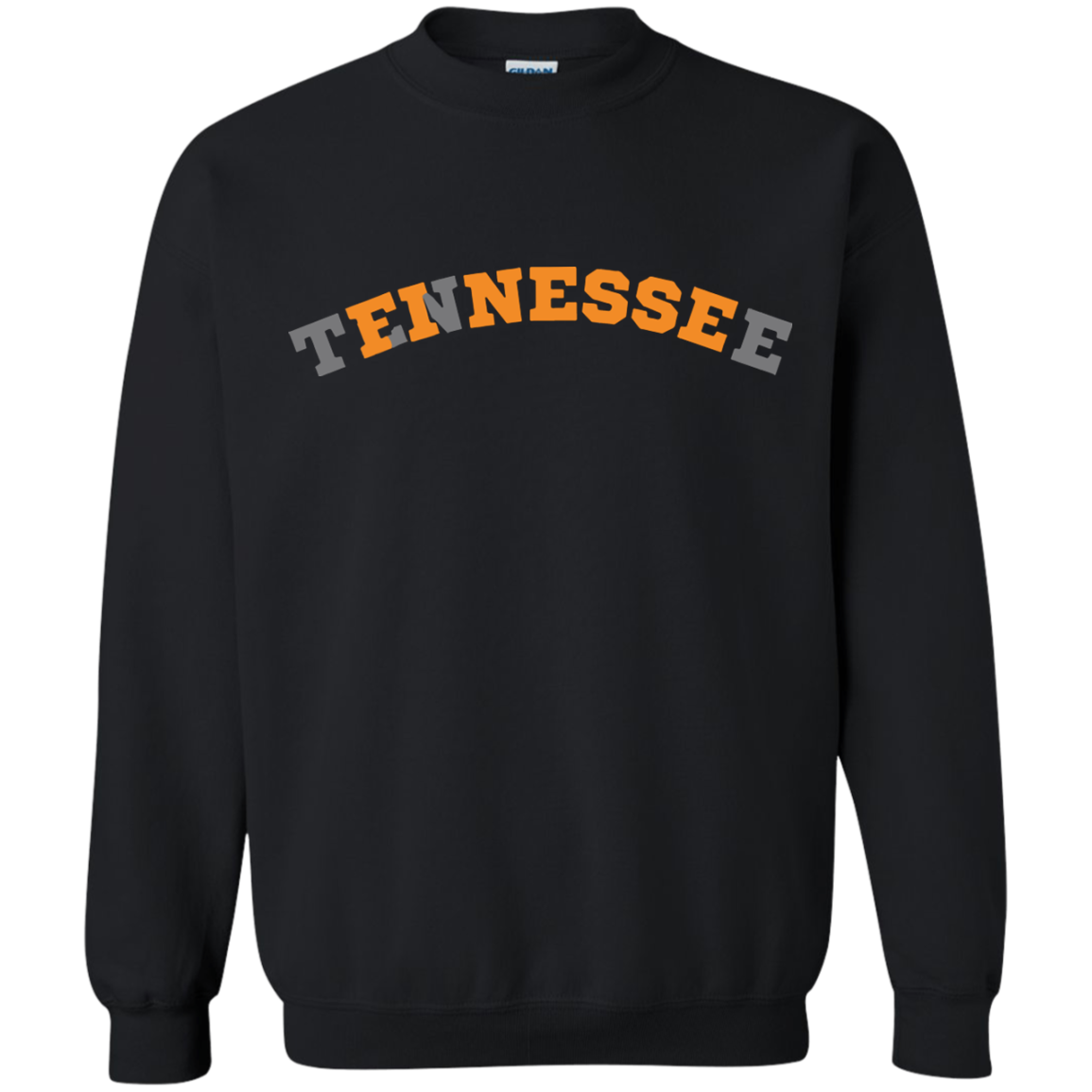 Tennessee Finesse Shirt 