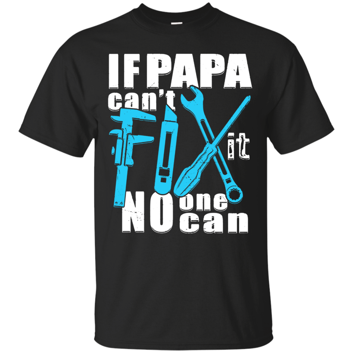 Daddy The Man The Myth The Legend T Shirt