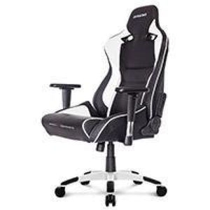 Ak Racing Pro X Gaming Chair White
