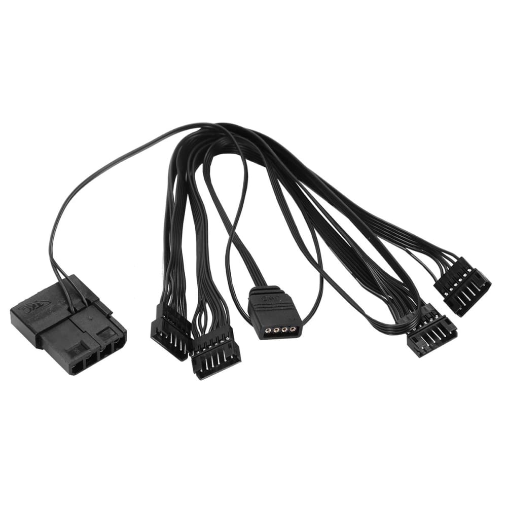 rgb-pc-fan-adaptor-with-4-x-6pin-1-molex-aura-controller-mad-offers-cable-technology-electronics_145_1080x.jpg