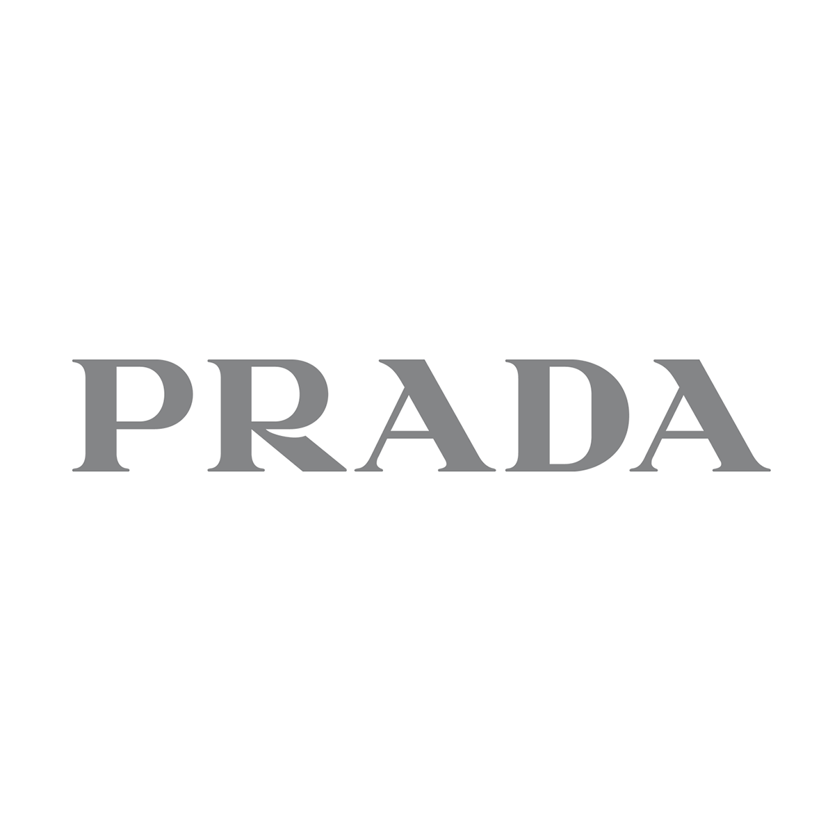 PRADA – Perfumería First Bolivia
