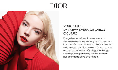 1-Rouge-Dior-InPage-Dior.jpg__PID:37e5e9a4-f505-4a11-a3e9-3e6cc8f99811