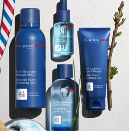 2023 Clarinsmen Barbers Main still life 4 products.tif_master copia.png__PID:17d0ca31-629a-4eed-a402-1d7976e0fef9