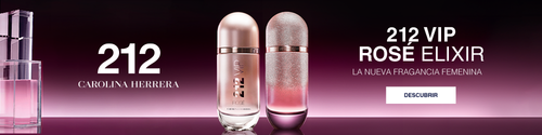 212-vip-rose-elixir-carolina-herrera