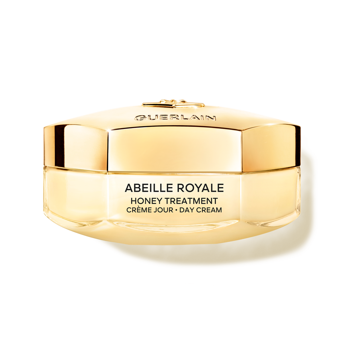ABEILLE_ROYALE_DAY_CREAM_50ml (1).png__PID:e45a03ef-be96-48aa-8f90-0df092afbce6