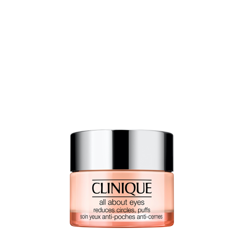 All_about_eyes_clinique