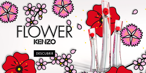 kenzo_flower