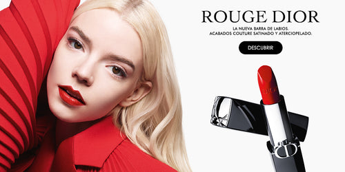 rouge_dior
