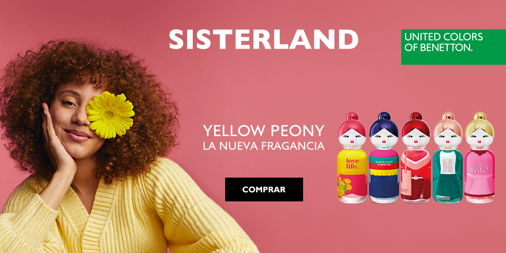 perfumes_sisterland_benetton