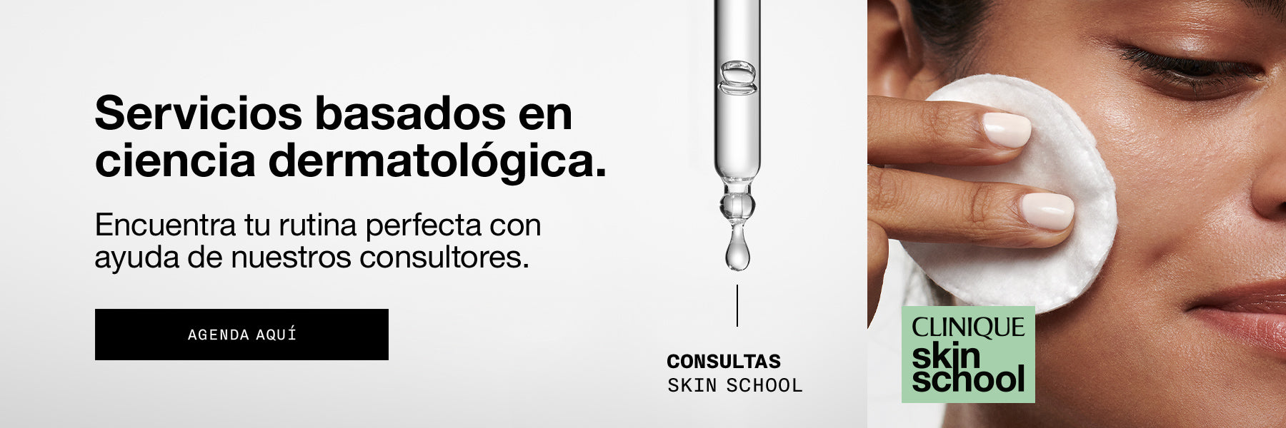 SERVICIOS_CLINIQUE