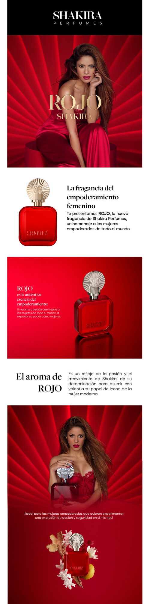 SHAKIRA-ROJO_SSH-2181_SHA-ROJO-NEWSLETTER copia.png__PID:6f2afed8-4674-4a97-a146-1b0d867c7a1a