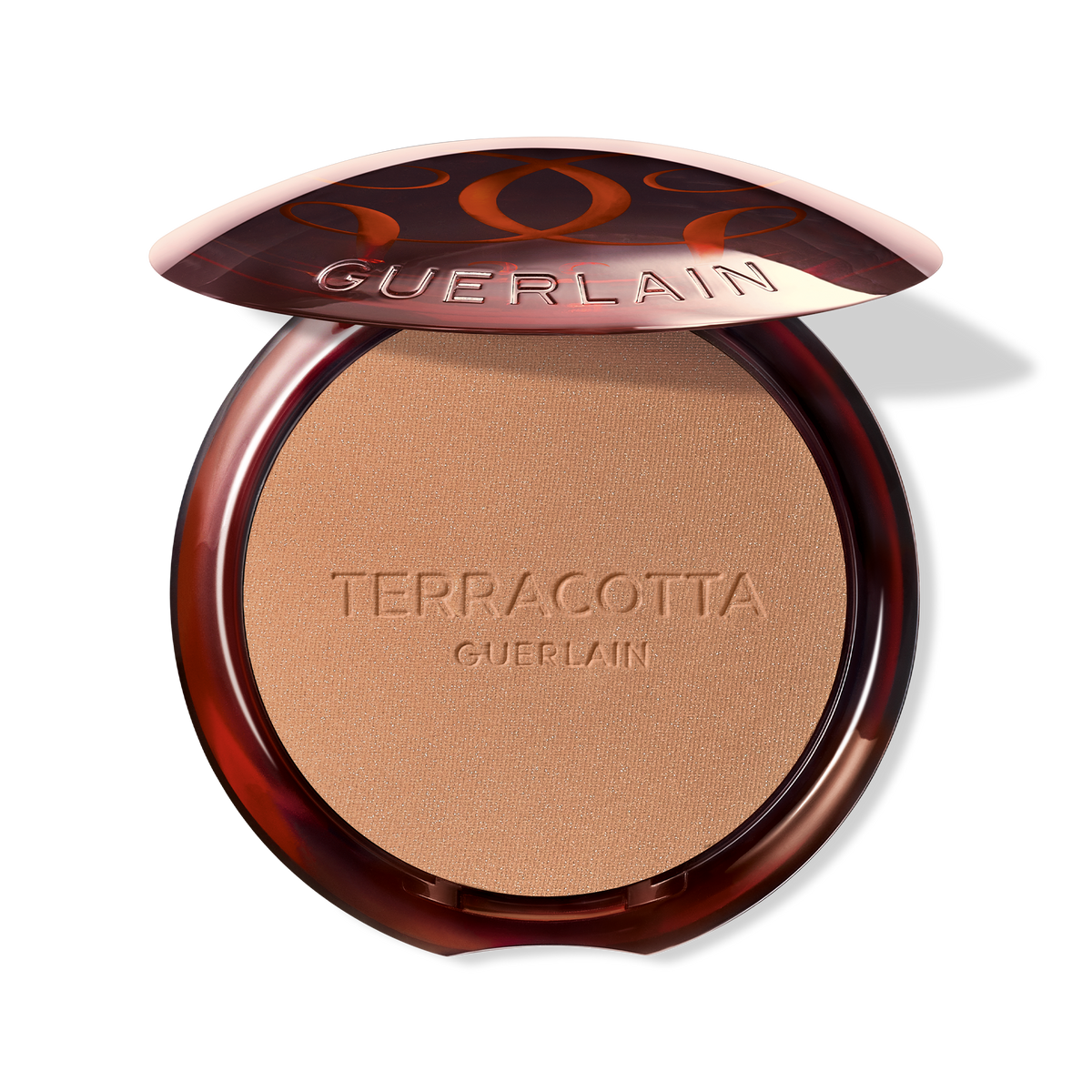 TERRACOTTA_ORIGINAL_PDR_COMP_03.png__PID:5a03efbe-9638-4a8f-900d-f092afbce620