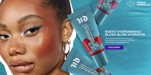 UD-HYDROMANIA-BLUSH-HP-BANNER-DESKTOP 1000X500PX copia.png__PID:9728cd5d-aeee-4195-a0ad-ef2d63beb136