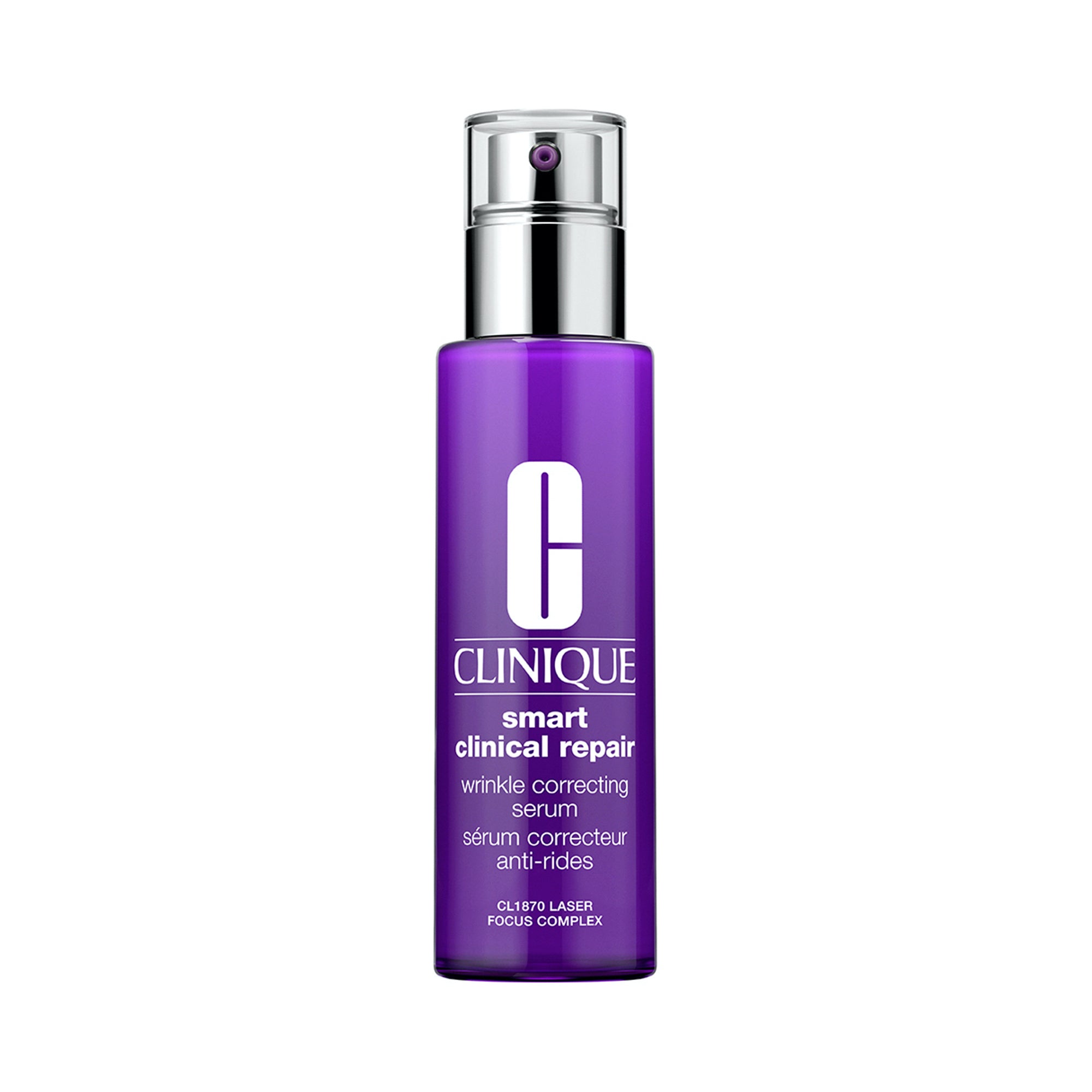 clinique_smart_repair