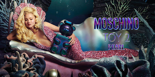 moschino_toy_2_pearl