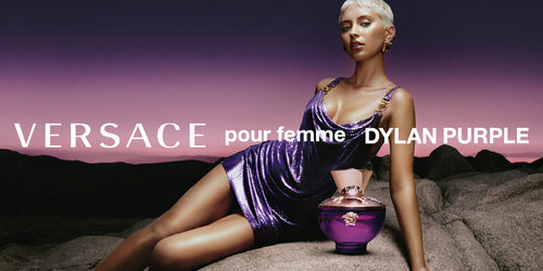 agency_Versace_Holiday_1000x500.jpg__PID:2c37fc66-f81f-410b-a13c-b1af4a360a87