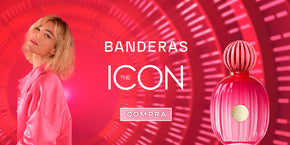 icon_antonio_banderas