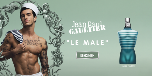 jean_paul_gaultier_le_male