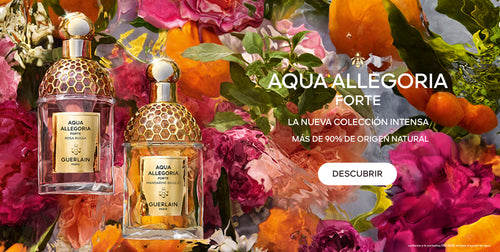 aqua_allegoria_guerlain