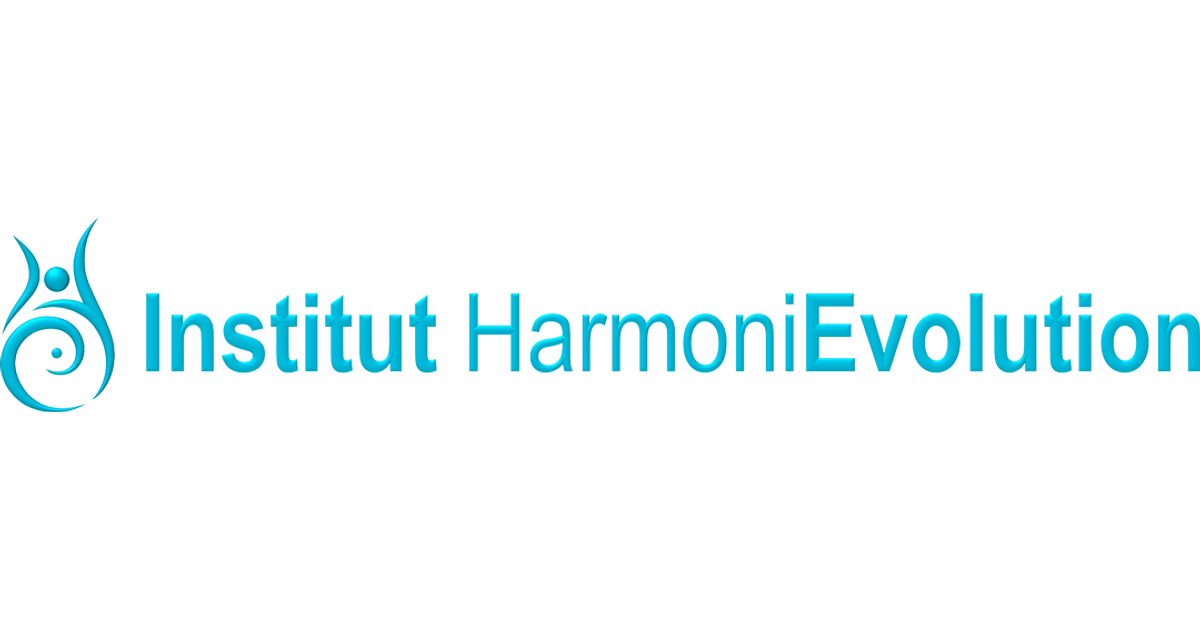 HarmoniEvolution – Institut HarmoniEvolution