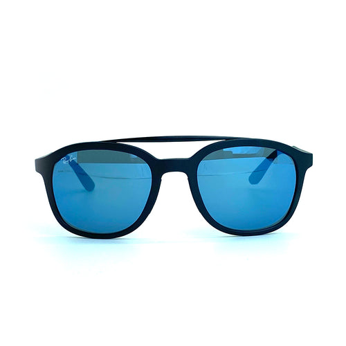 ray ban 4290