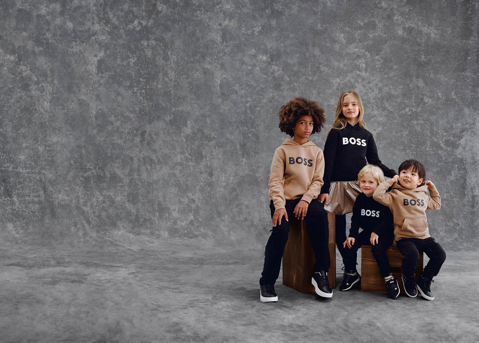 Givenchy Kids OUTLET Germany » Sale 30-70% off