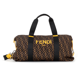 Stock of Fendi clothing for children - Karma Moda Wholesale