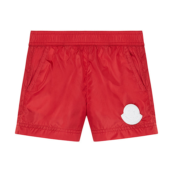 Moncler Baby Boys Bathing Suit – Kid Biz