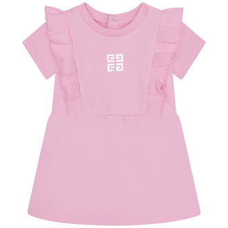 Givenchy Kids Clothes & Accessories for Boys & Girls