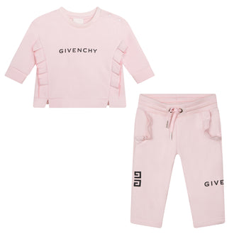 Shop GIVENCHY KIDS Online