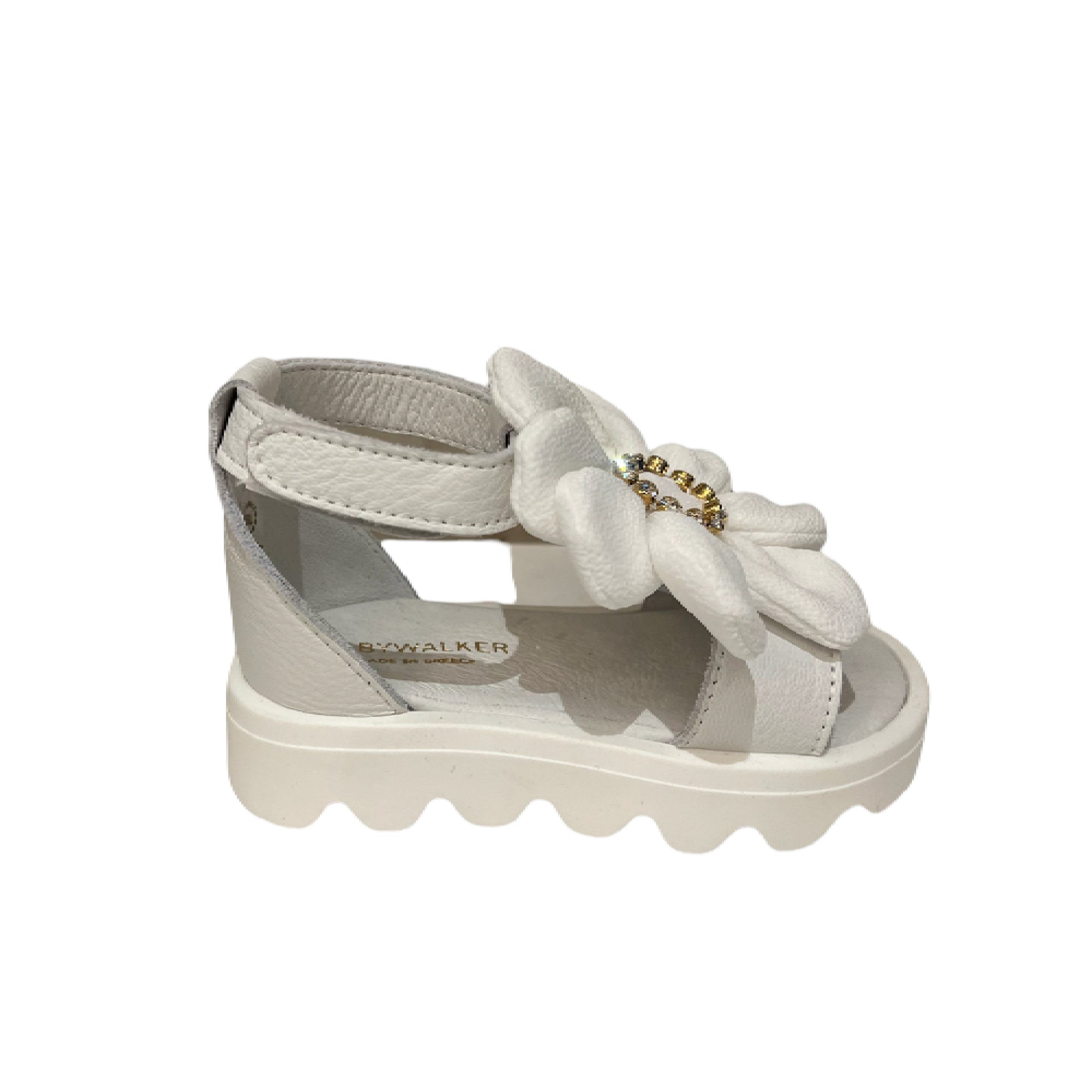 Buy Voberry Baby Infant Girls Flower Pearl Princess Sandals Soft Sole First  Walker Crib Shoes Online at desertcartINDIA