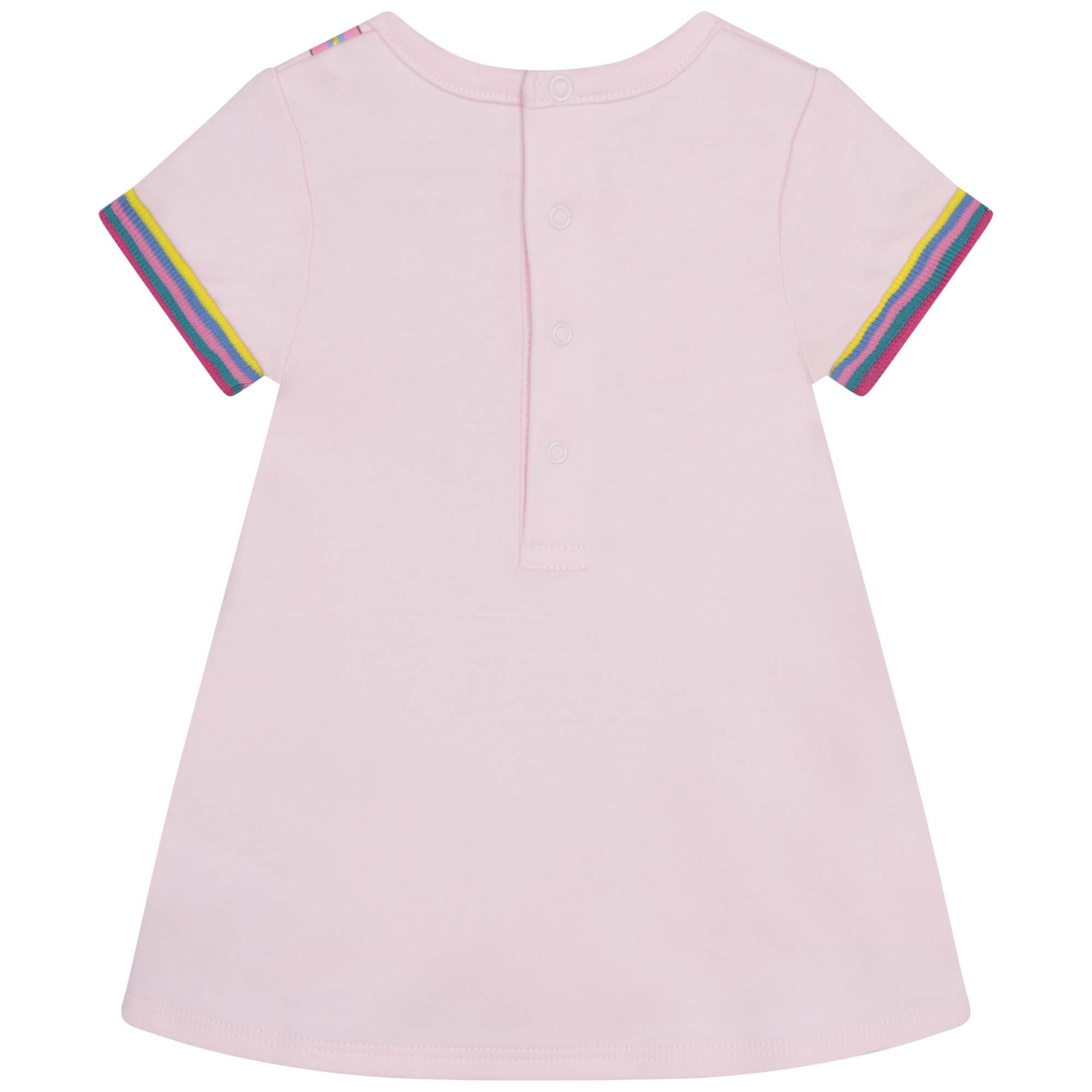 Marc jacobs deals baby dress