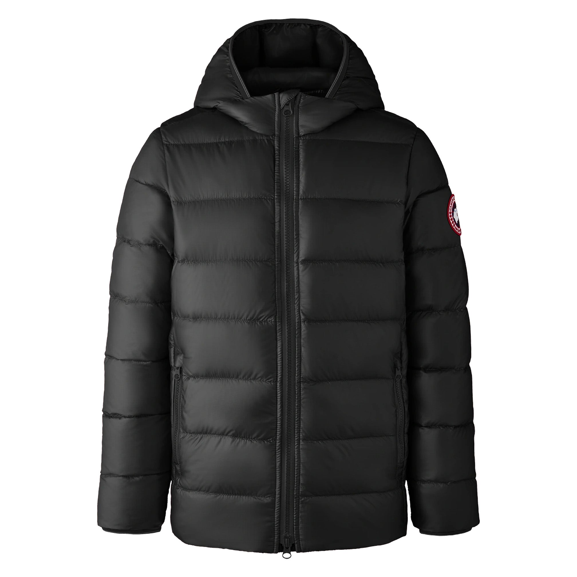 Comprar canada shop goose andorra