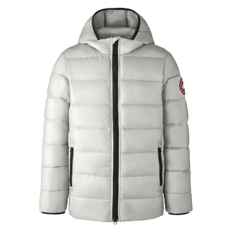 Canada Goose Kids – Kid Biz