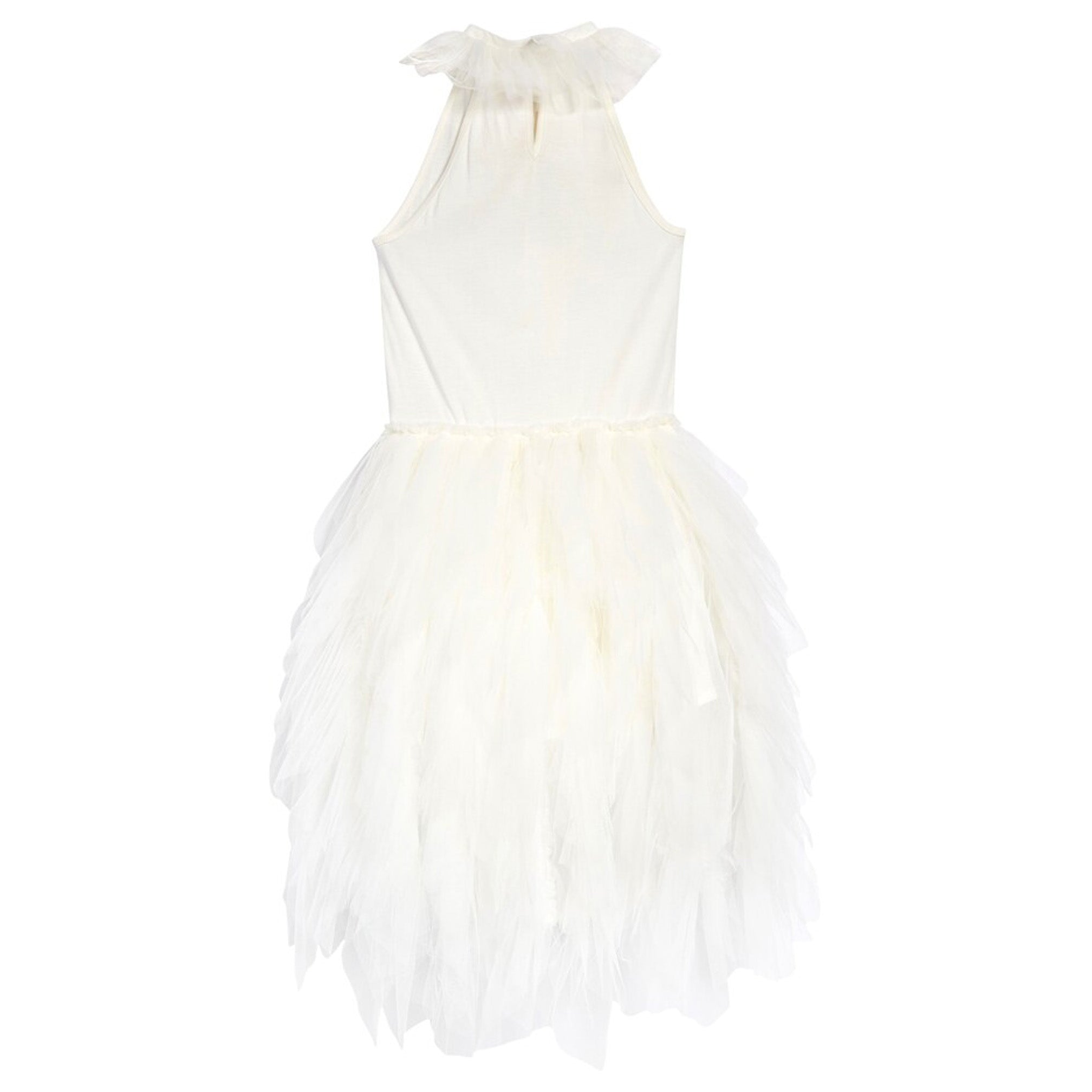 Tutu Du Monde Lotus Tutu Dress#N#– Kid Biz