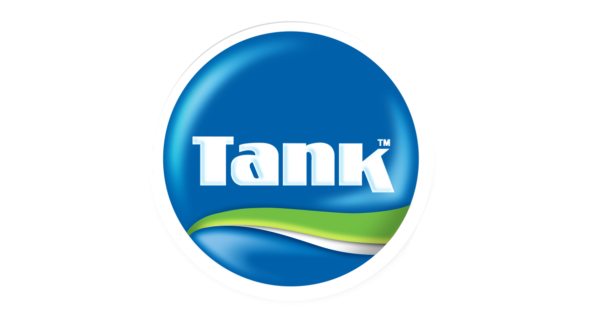 tankwaters.com