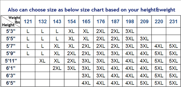 european sizes to us pants