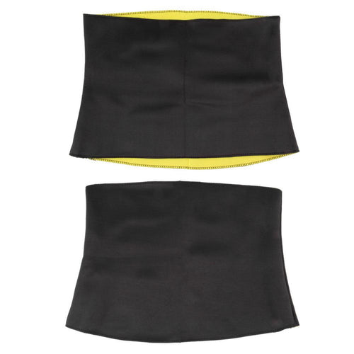 Neoprene Slimming Waist Belt