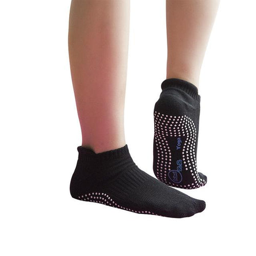 Yoga Socks Antiskid