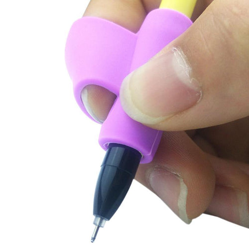 3Pcs Writing Correction Device