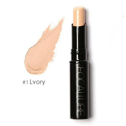 Concealer Foundation Stick