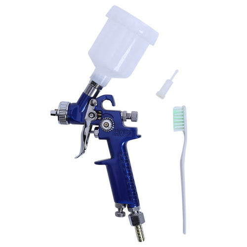 Mini Air Paint Spray Gun