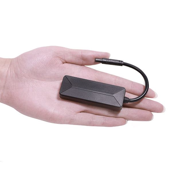 Mini Car GSM GPS Tracker – Hot Bargain Deals