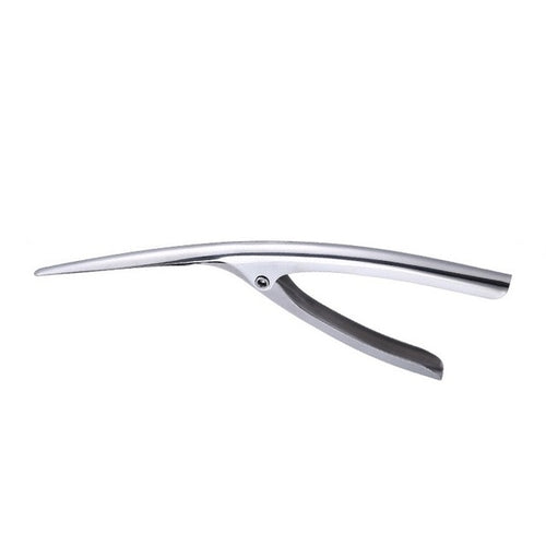 High-Class Stainless Steel Smart Shrimp Peeling Tool